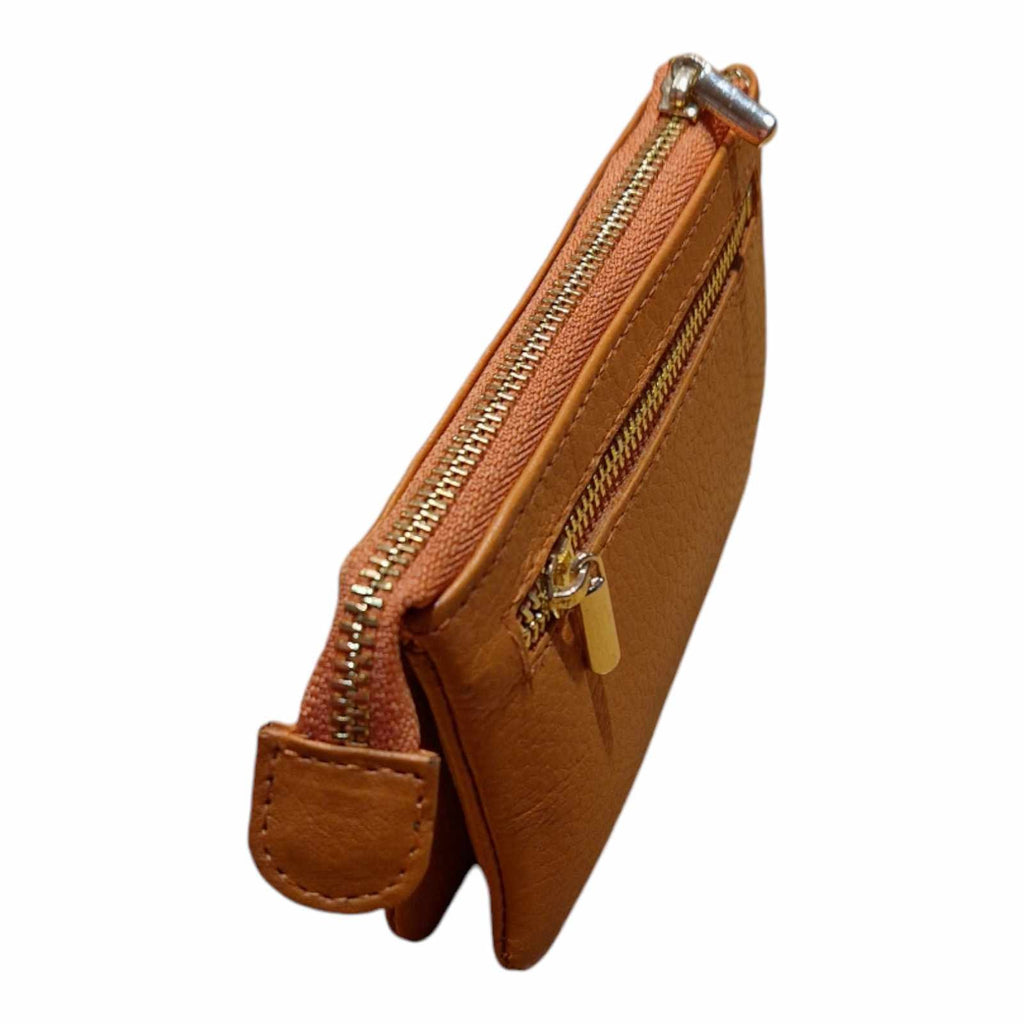 Porte-Monnaie Crinkles 14538