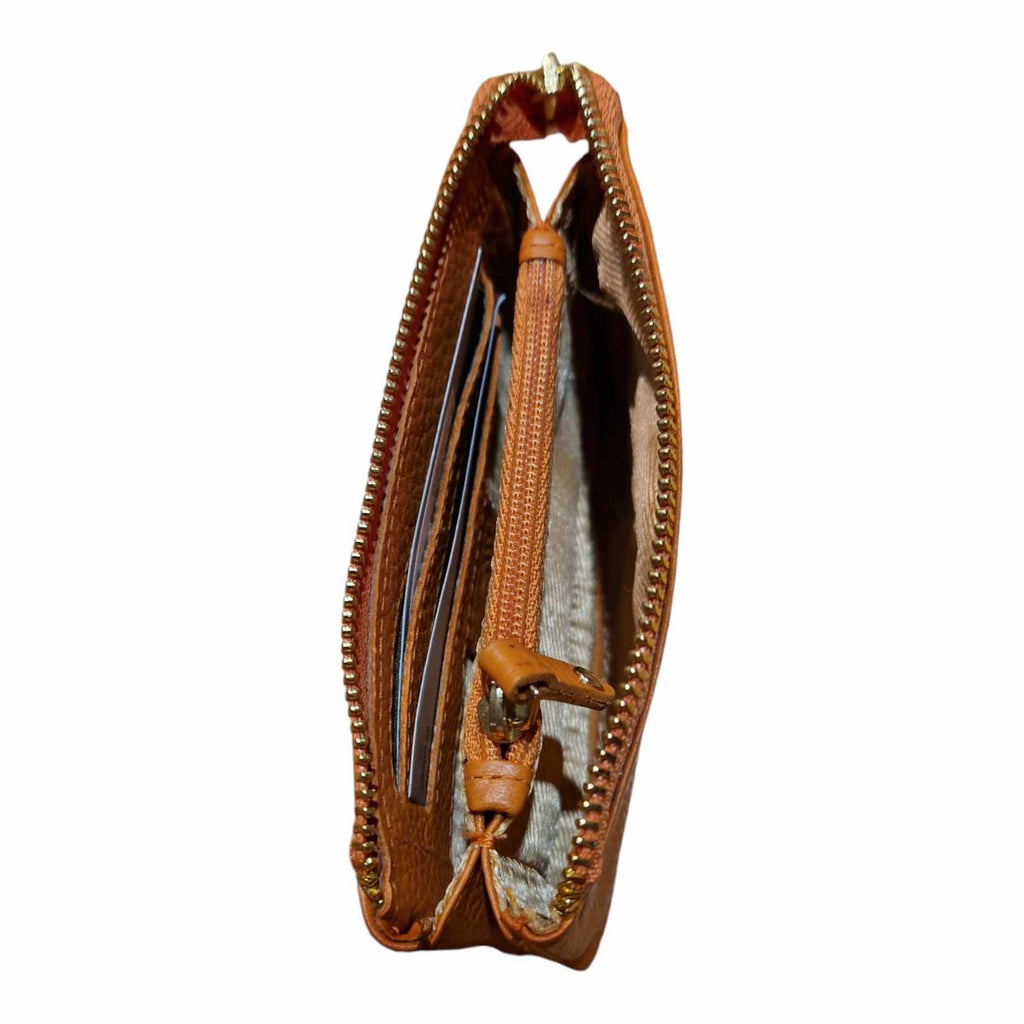 Porte-Monnaie Crinkles 14538