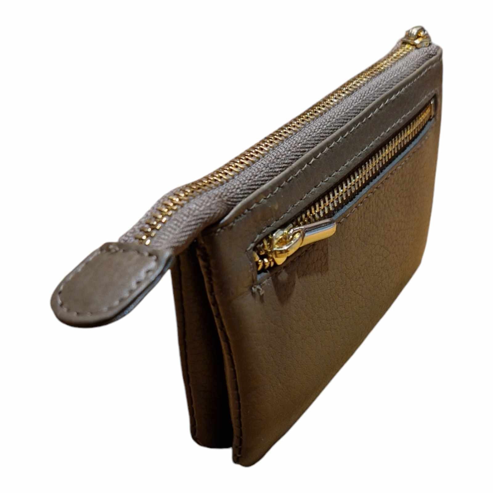 Porte-Monnaie Crinkles 14538