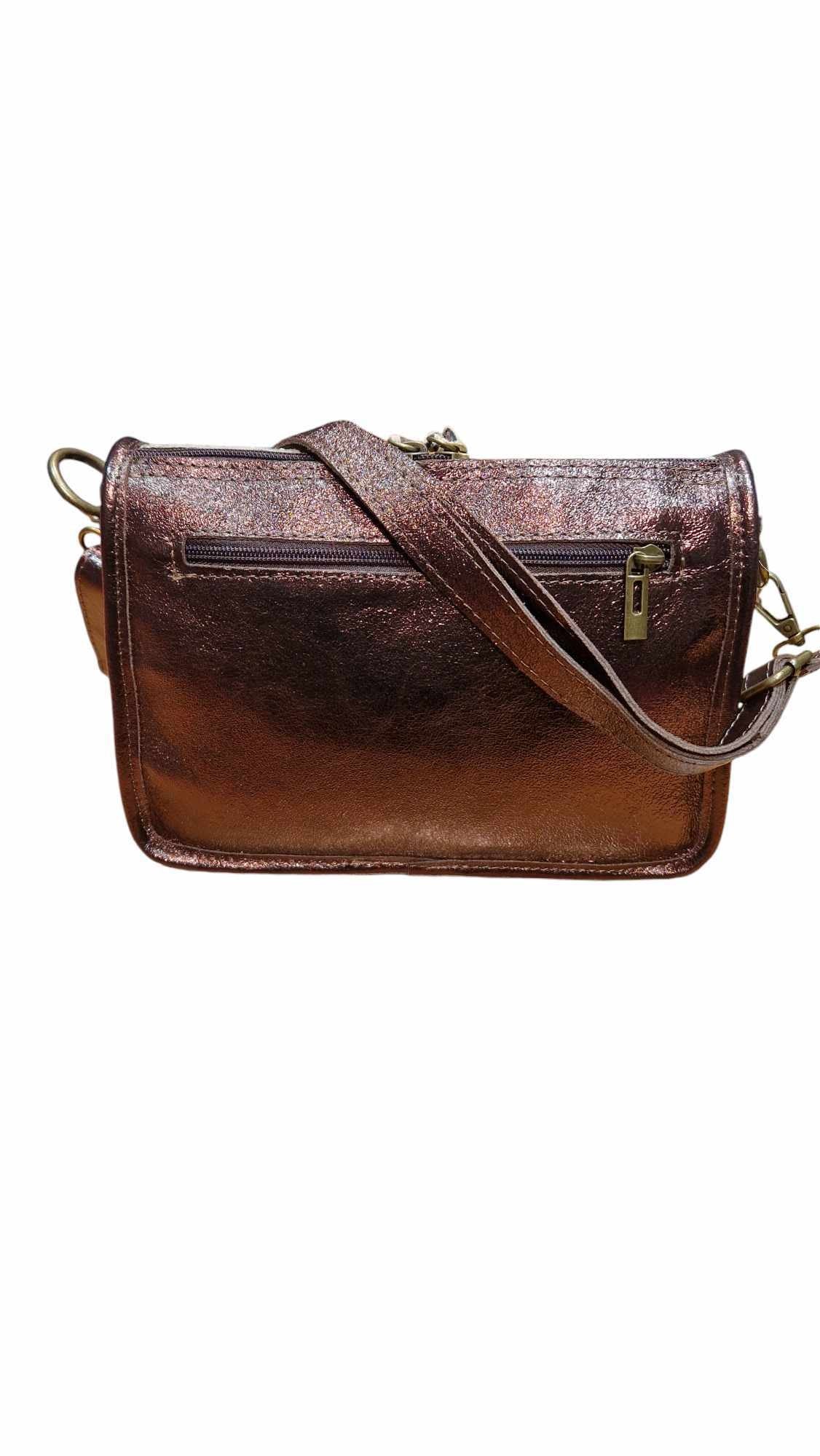 Sac Mandoline