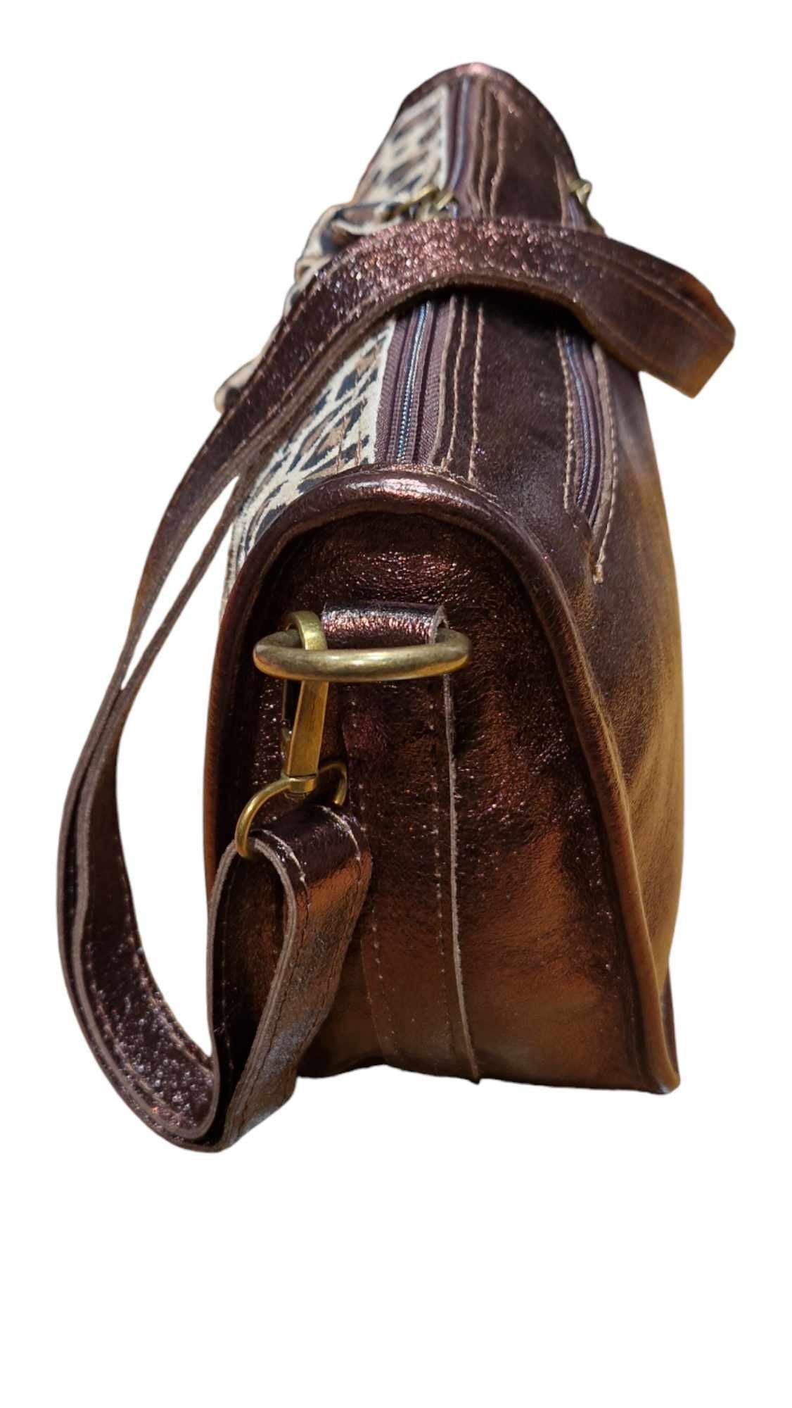 Sac Mandoline