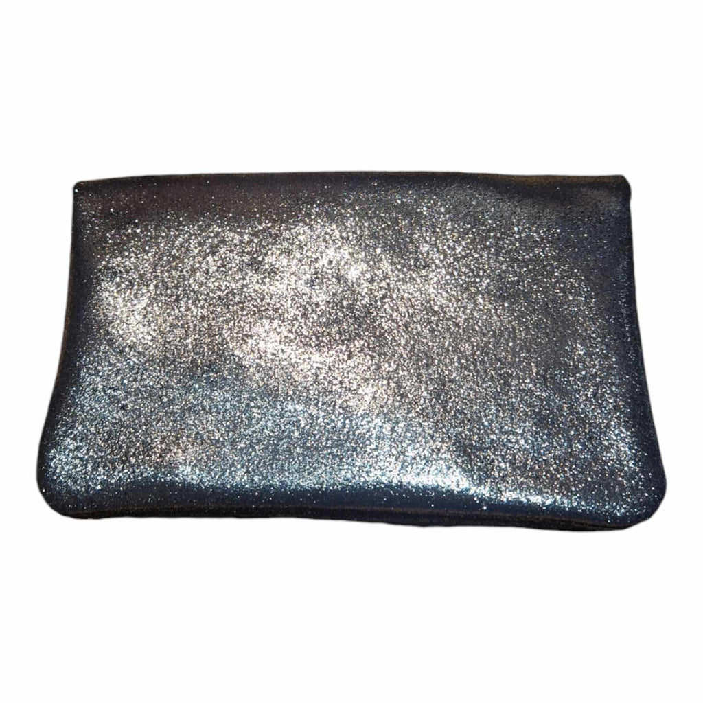 Porte-Monnaie Mandoline