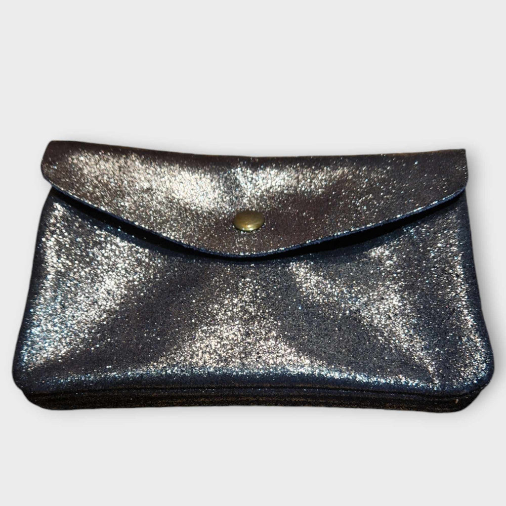 Porte-Monnaie Mandoline