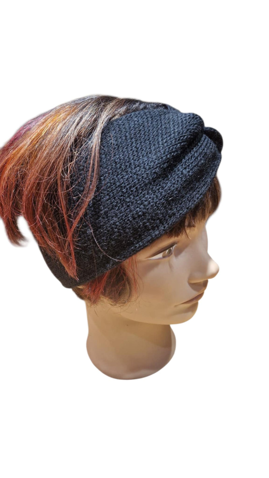 Bandeau M by Flechet