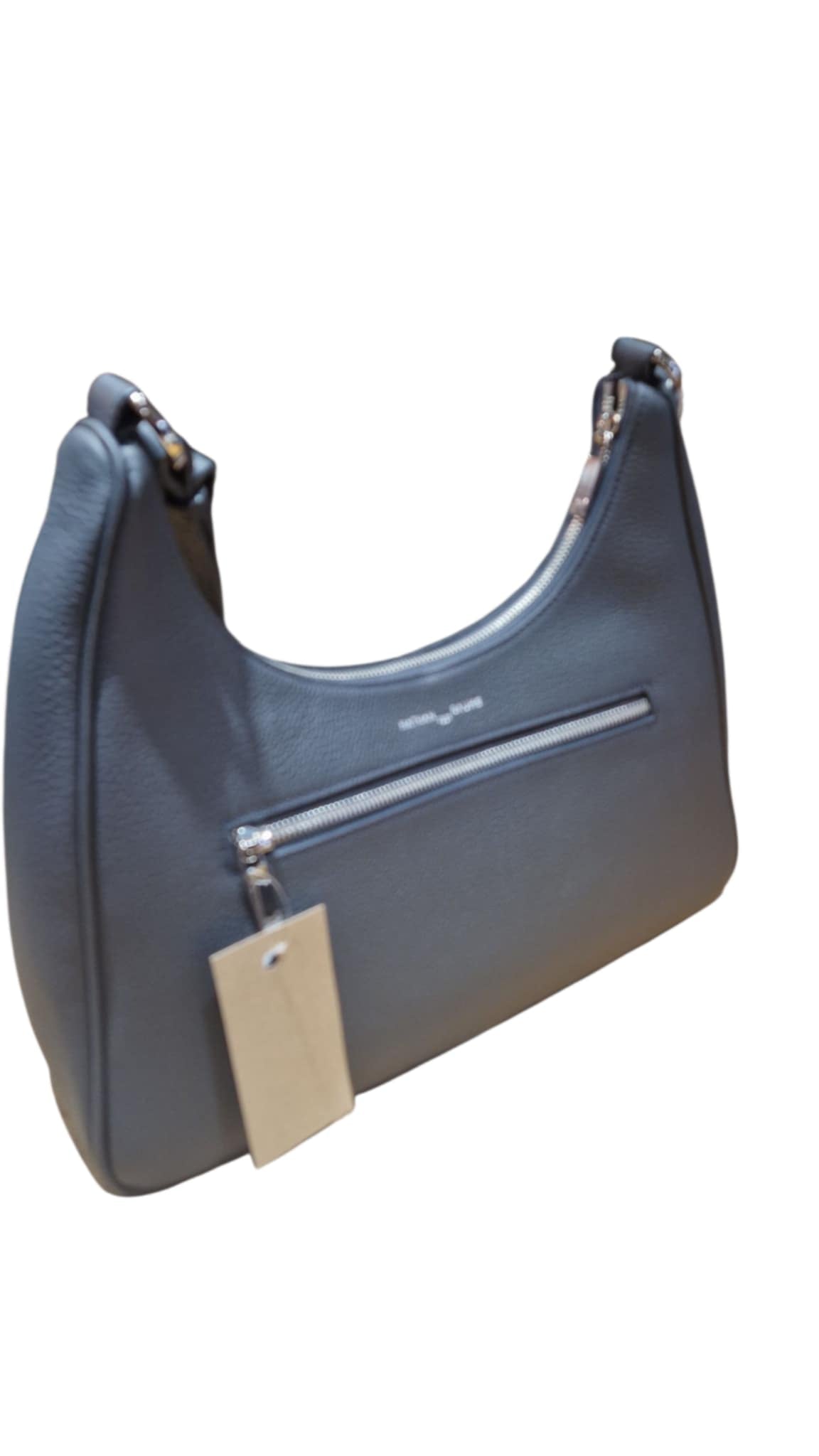 Sac à main Nathan-Baume