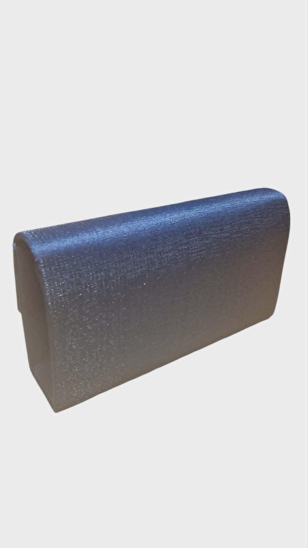 pochette mariage