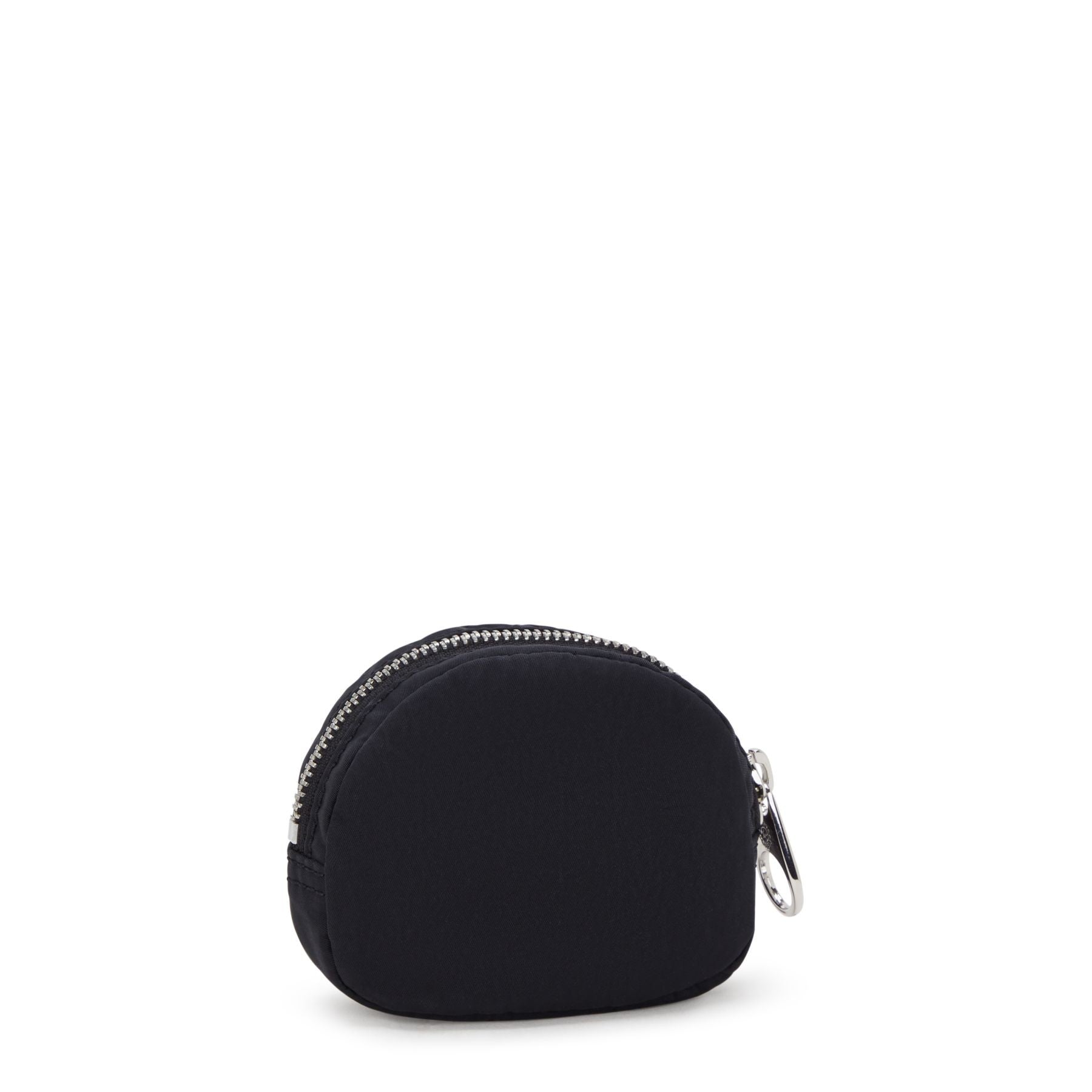 Porte-monnaie Cash Kipling