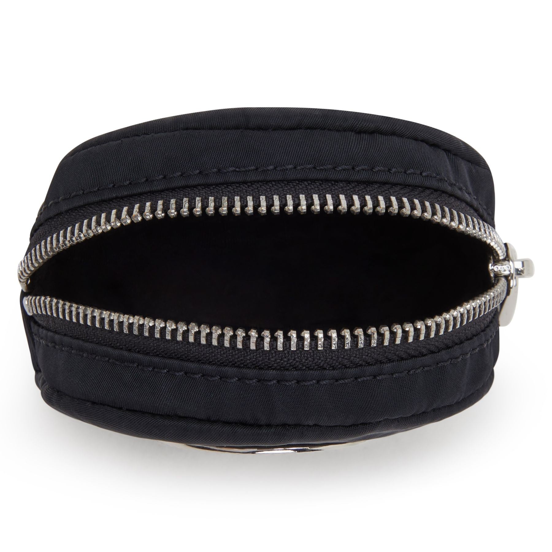 Porte-monnaie Cash Kipling