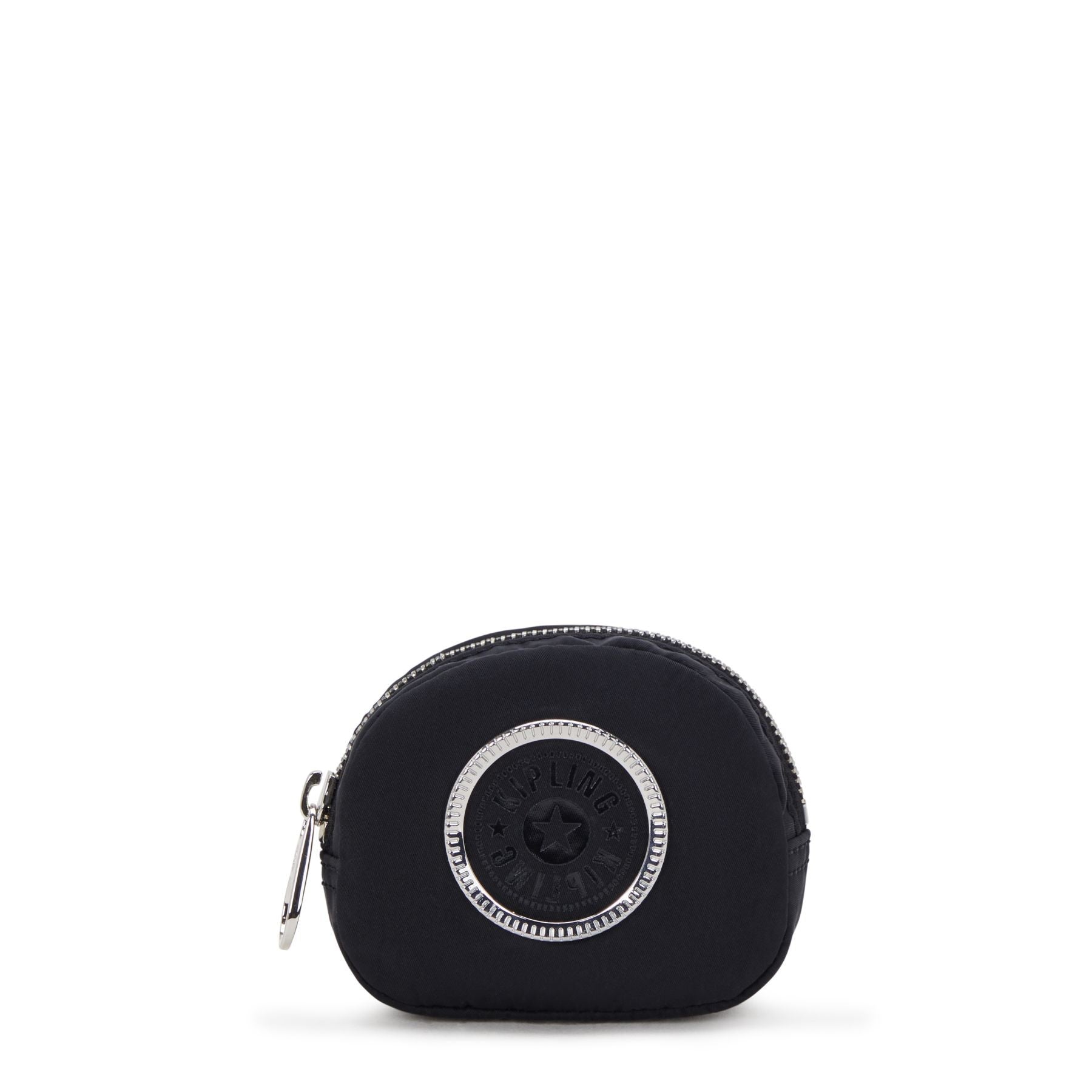 Porte-monnaie Cash Kipling