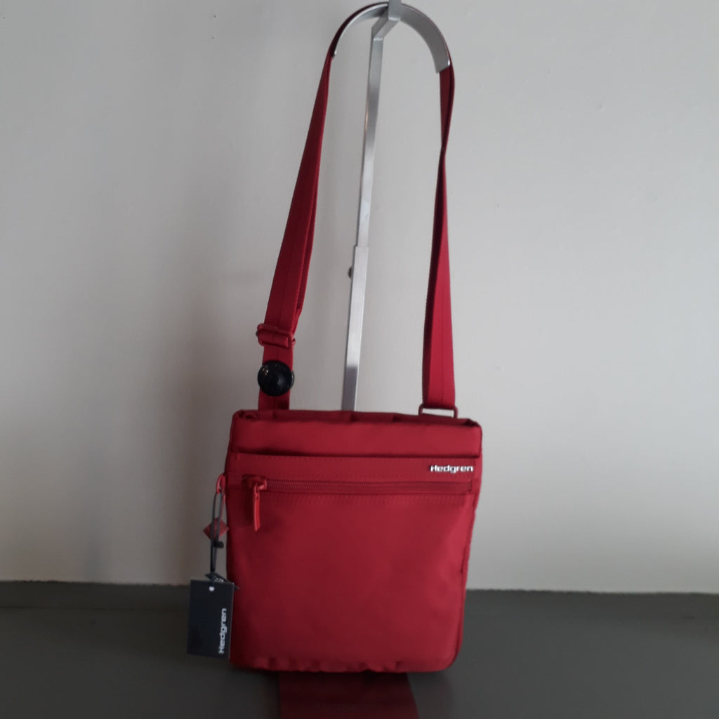 Sac Hedgren HIC112 LEONCE