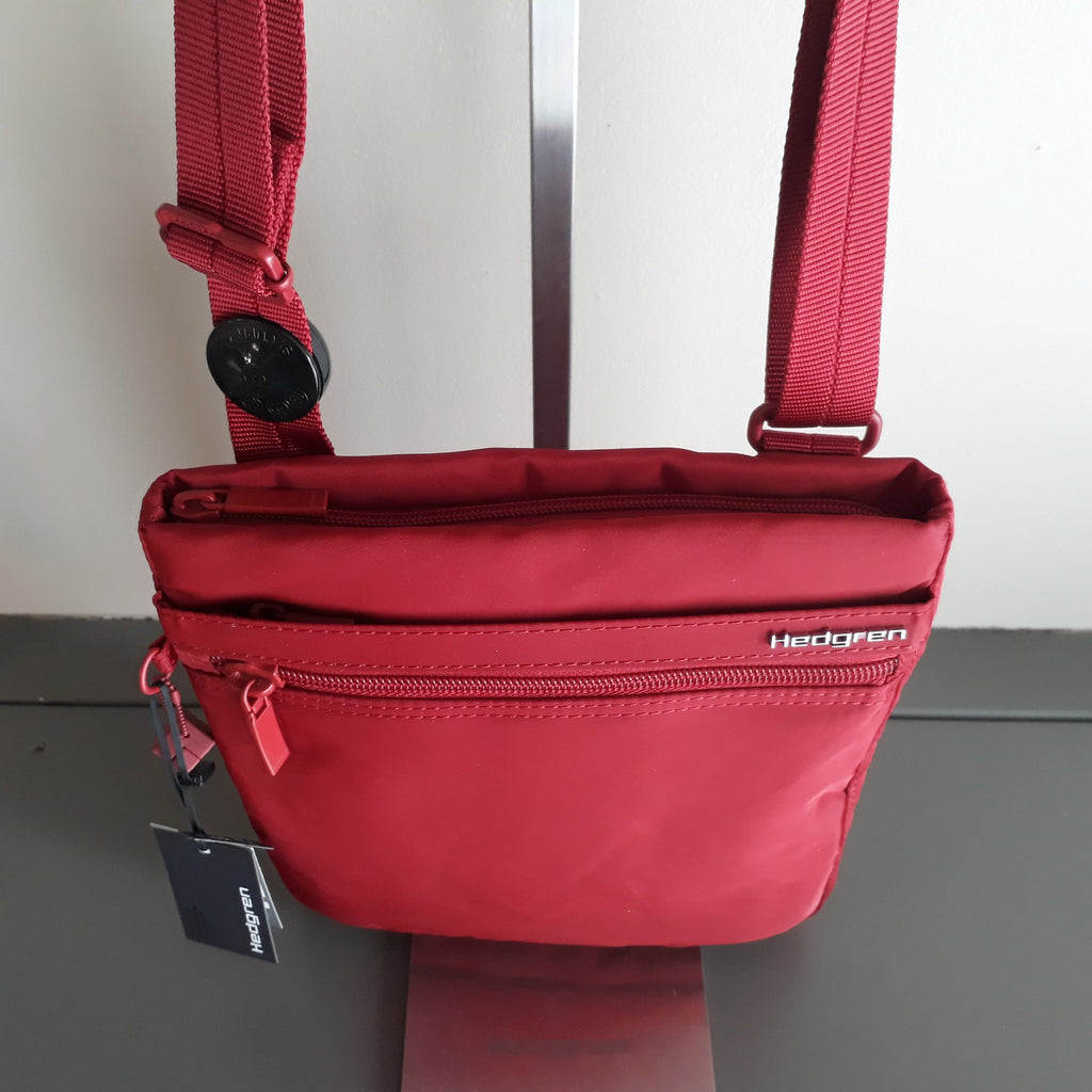 Sac Hedgren HIC112 LEONCE