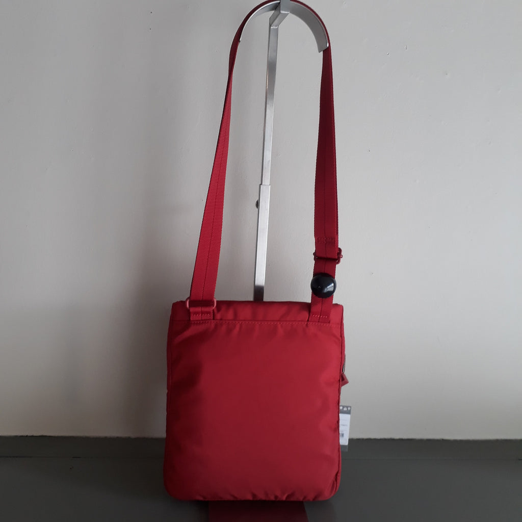 Sac Hedgren HIC112 LEONCE