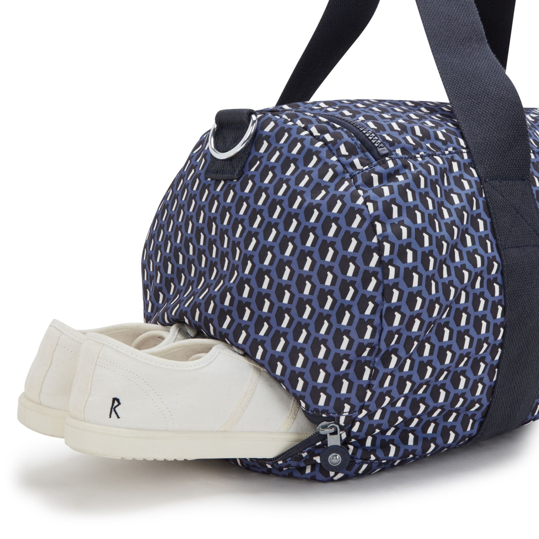 Sac ARGUS S Kipling