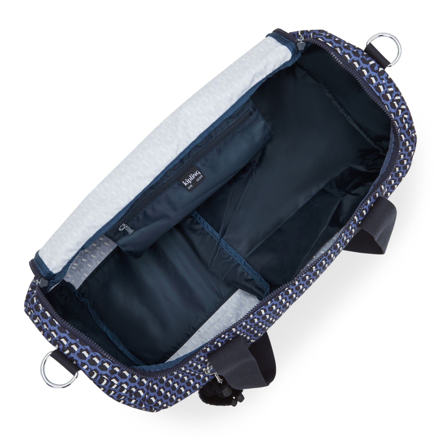 Sac ARGUS S Kipling
