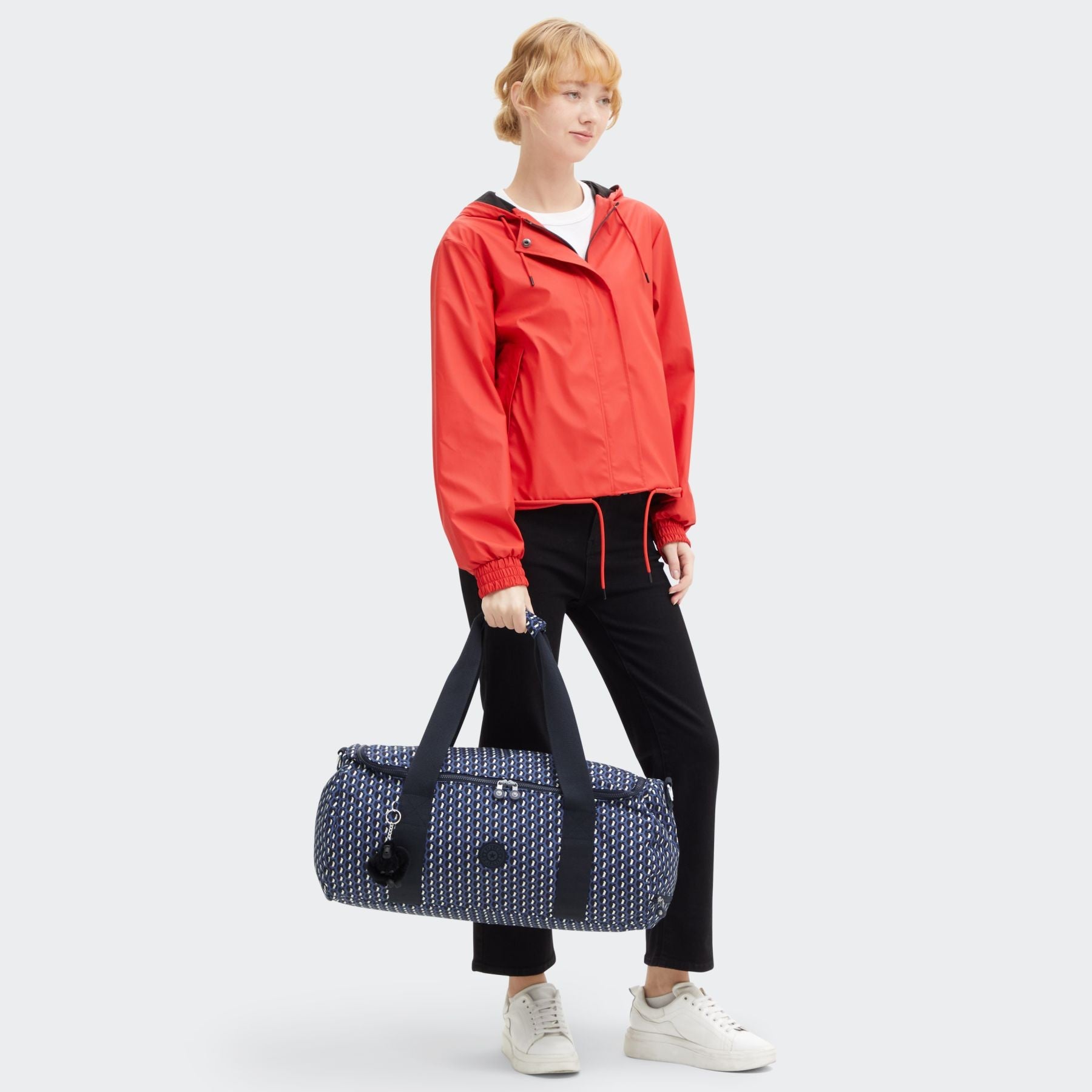Sac ARGUS S Kipling