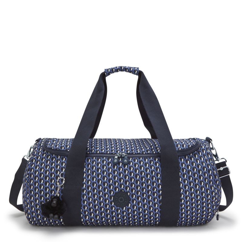 Sac ARGUS S Kipling