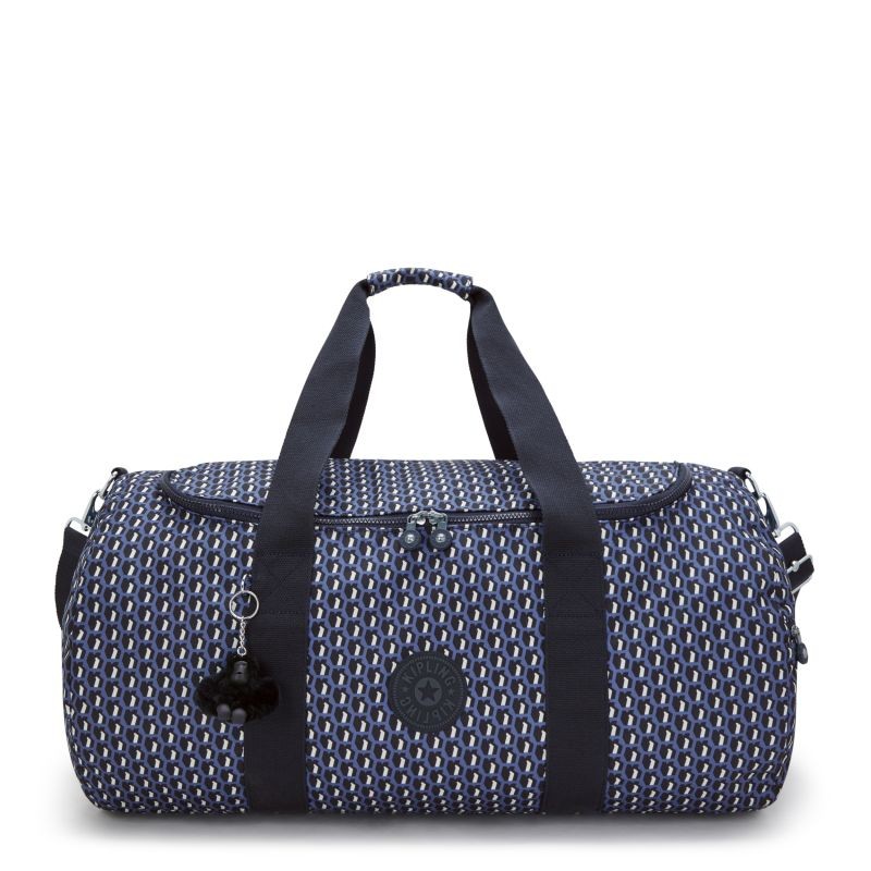 ARGUS M Kipling