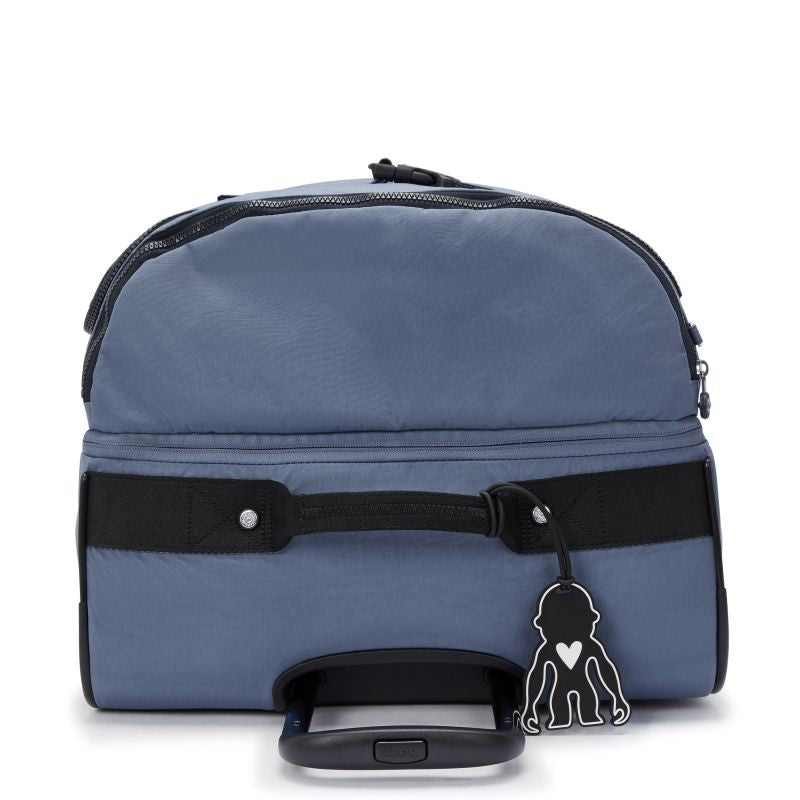 Valise AVIANA L Kipling