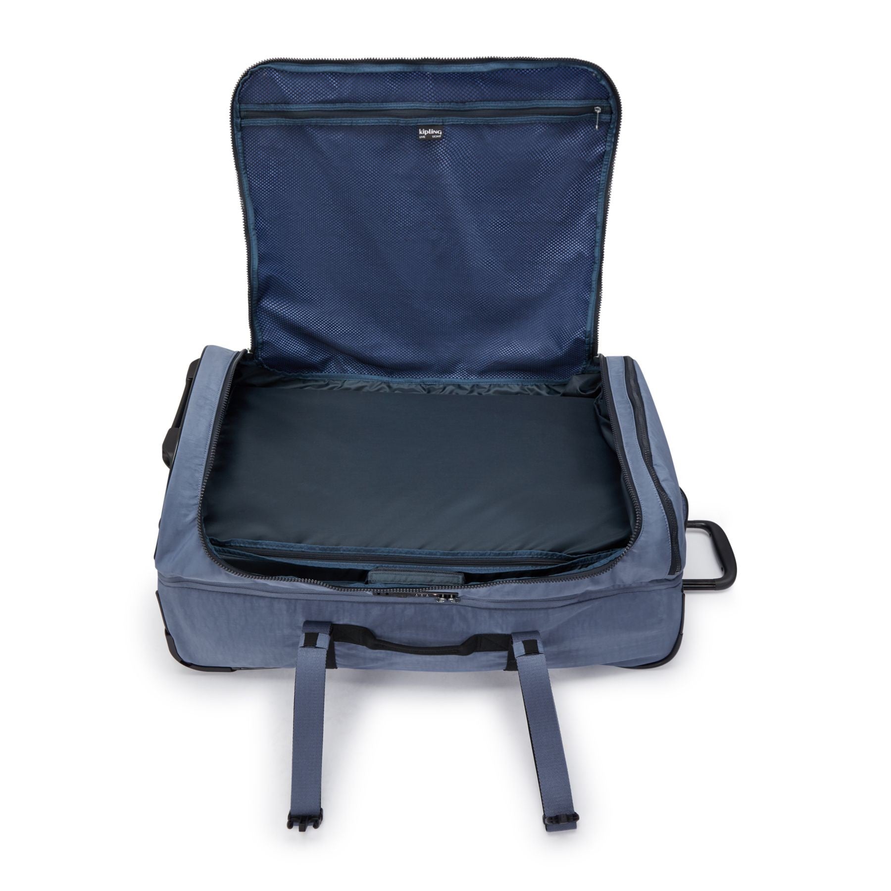 Valise AVIANA L Kipling