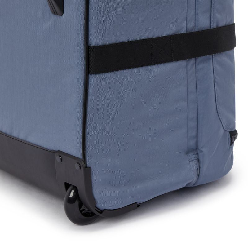 Valise AVIANA L Kipling
