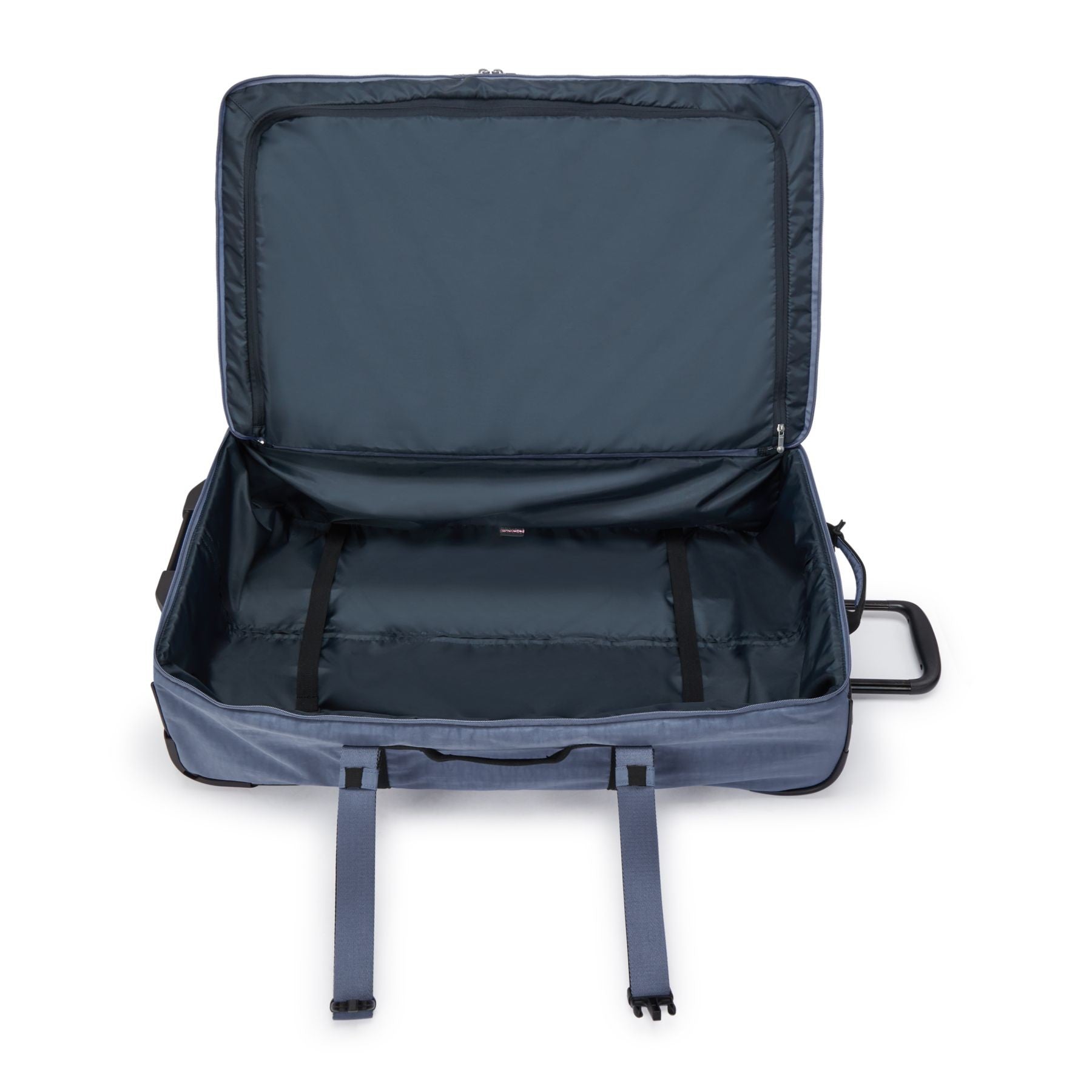 Valise AVIANA L Kipling