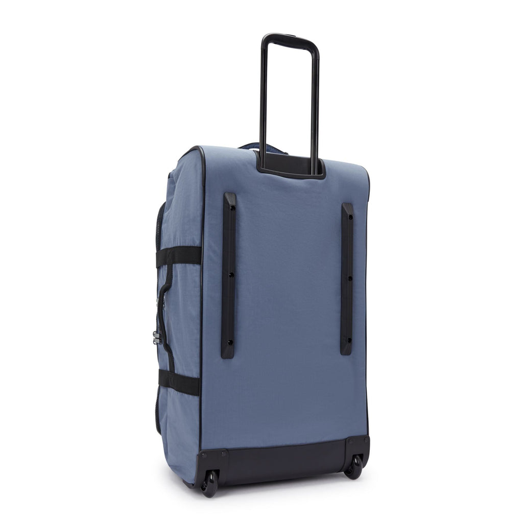 Valise AVIANA L Kipling