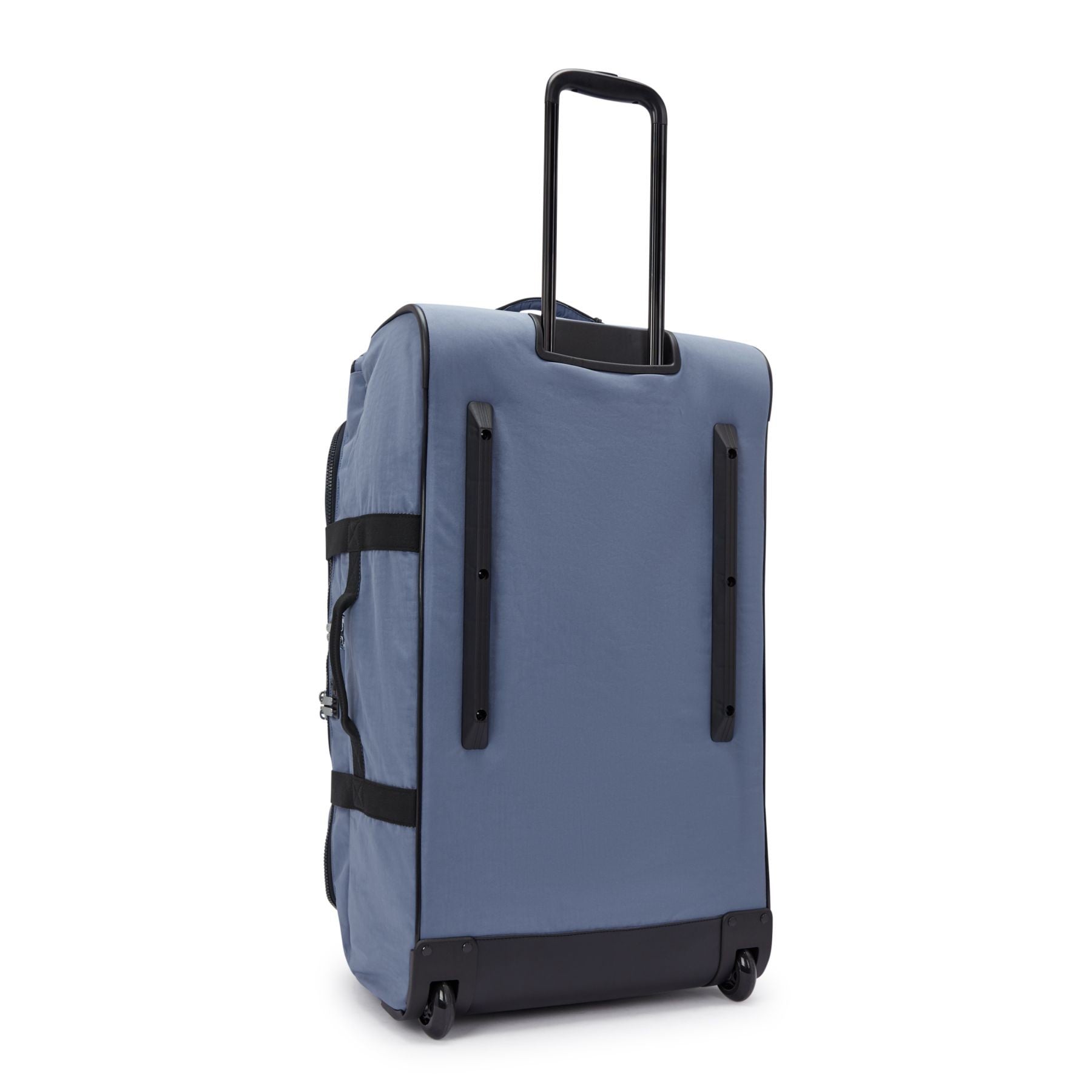 Valise AVIANA L Kipling