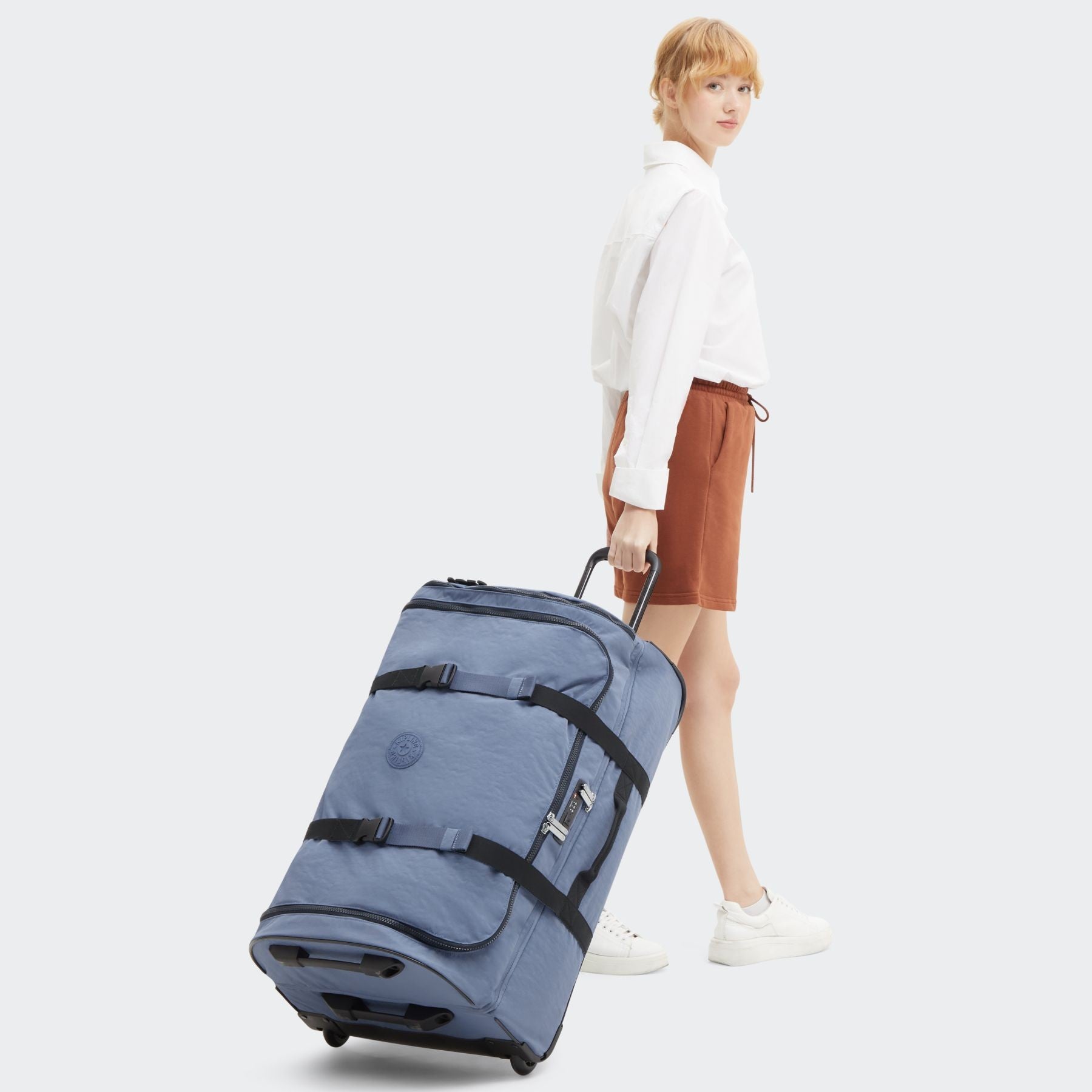 Valise AVIANA L Kipling