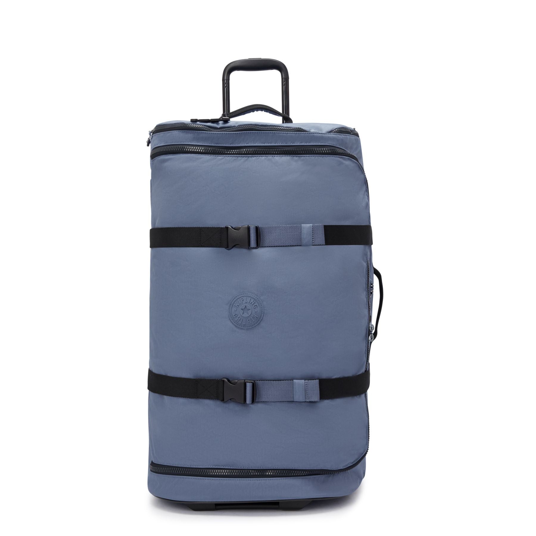 Valise AVIANA L Kipling