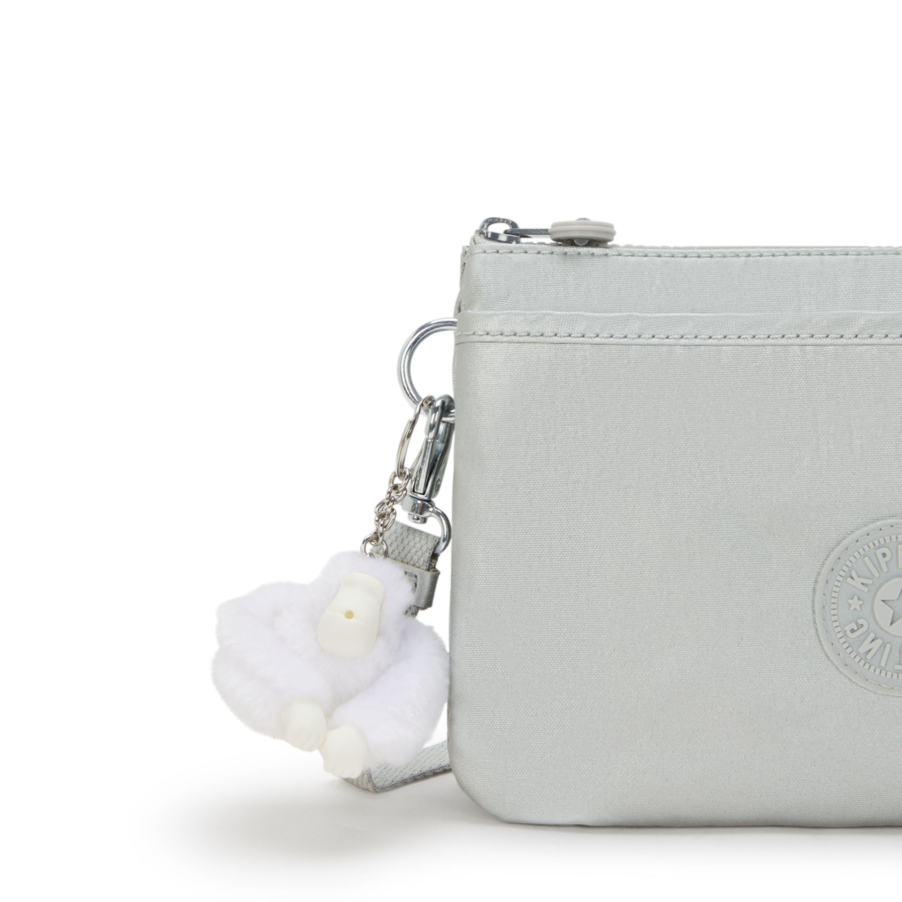 Sac à main Kipling Riri