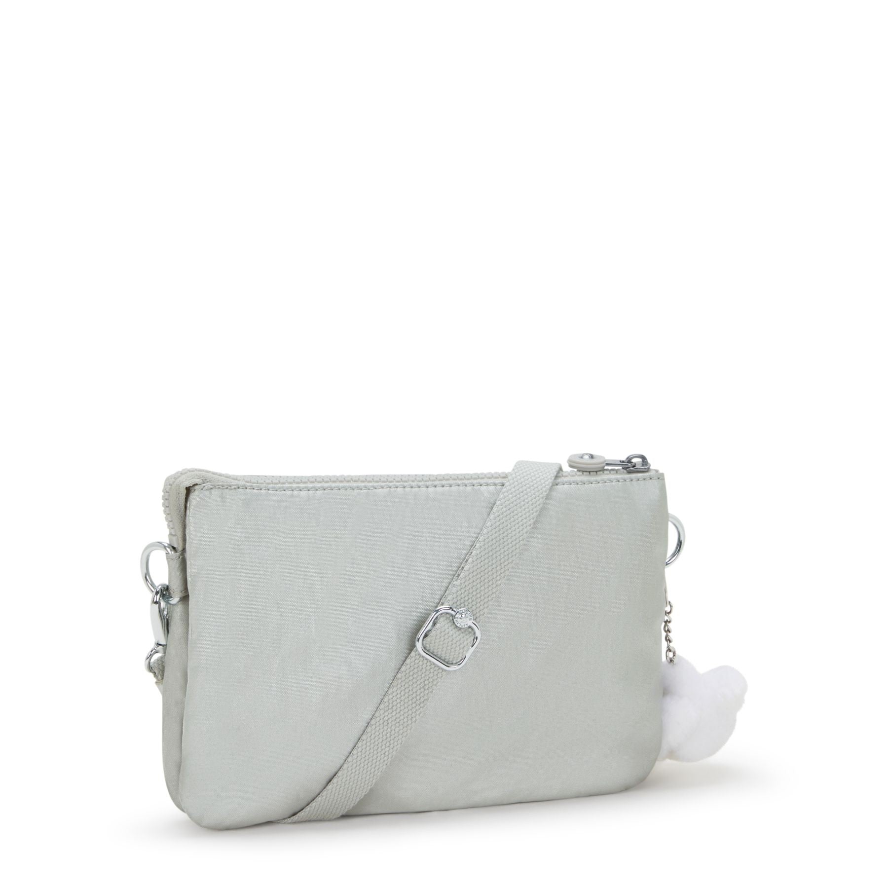 Sac à main Kipling Riri