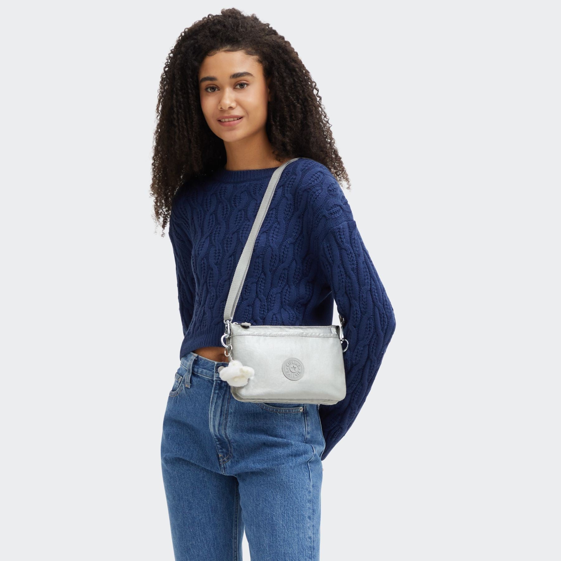 Sac à main Kipling Riri