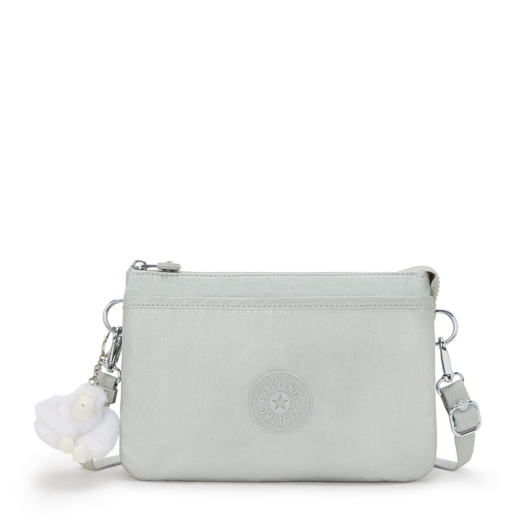 Sac à main Kipling Riri