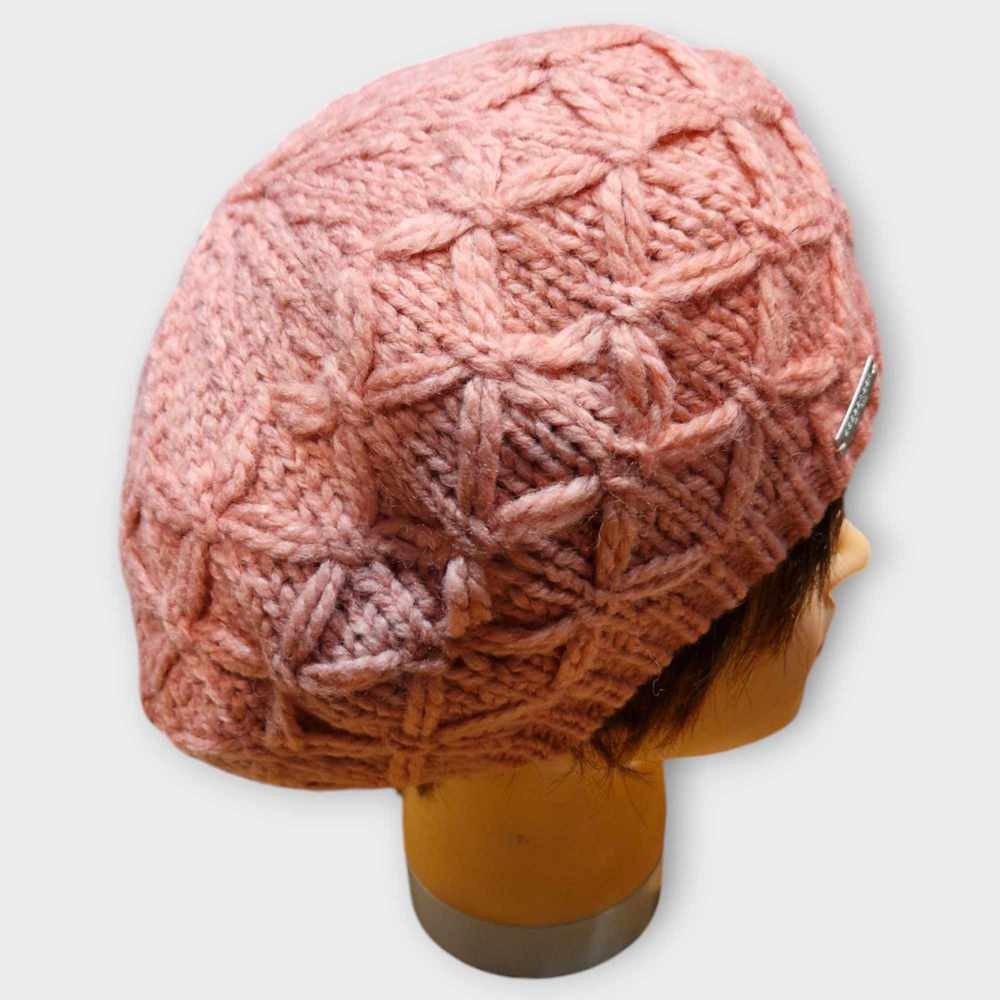 Béret de la Marque SEEBERGER