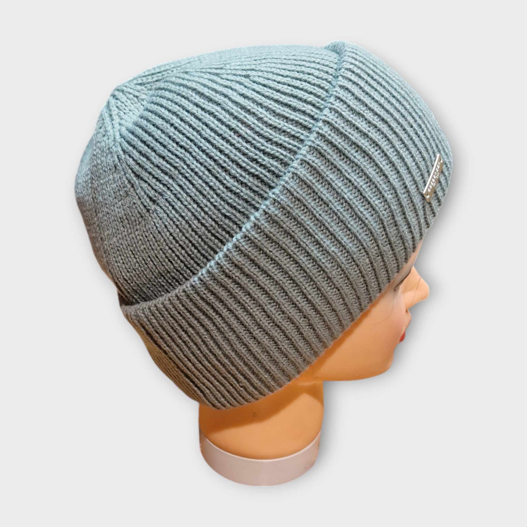 Bonnet SEEBERGER