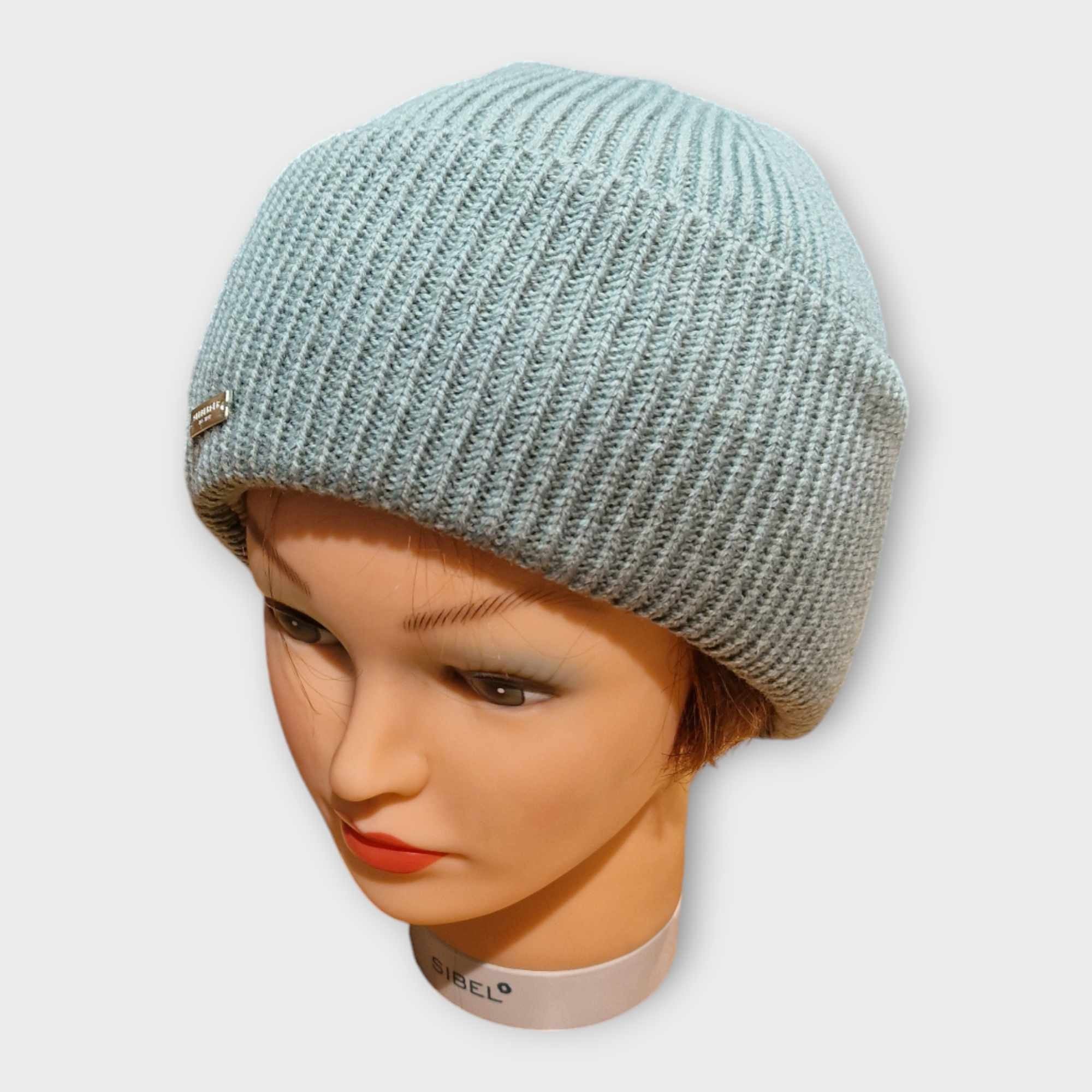 Bonnet SEEBERGER