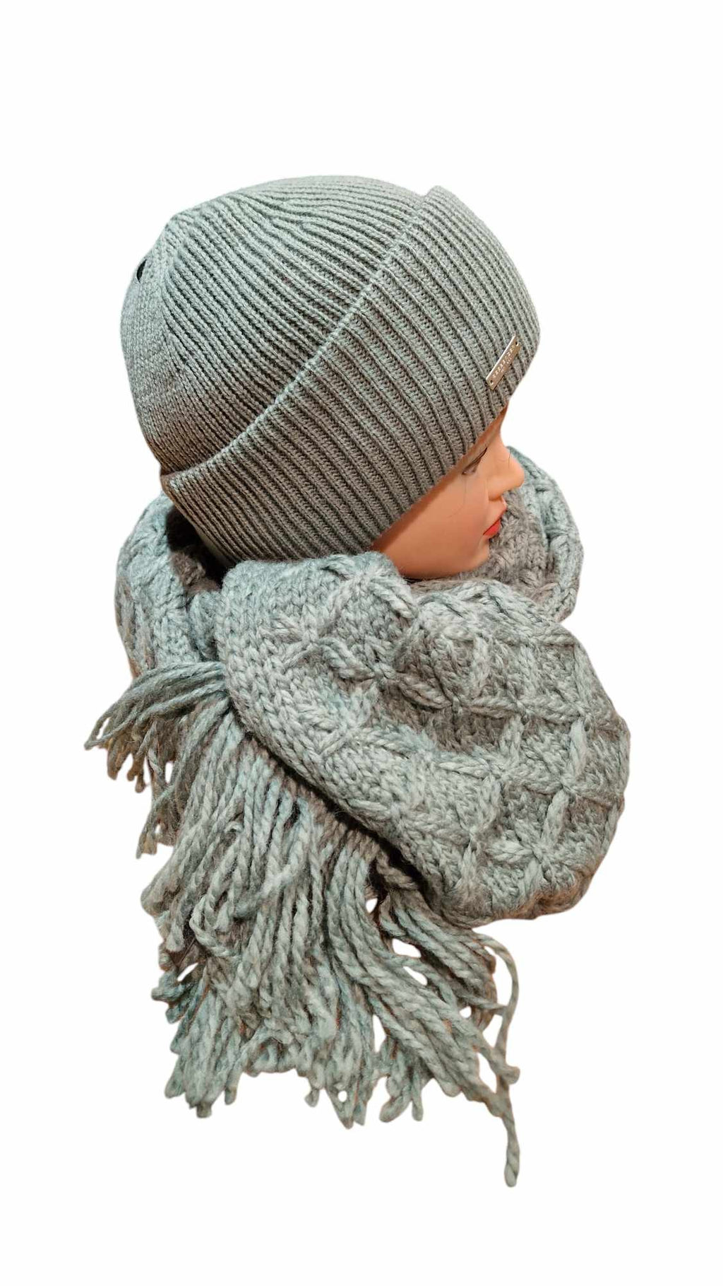 Bonnet SEEBERGER