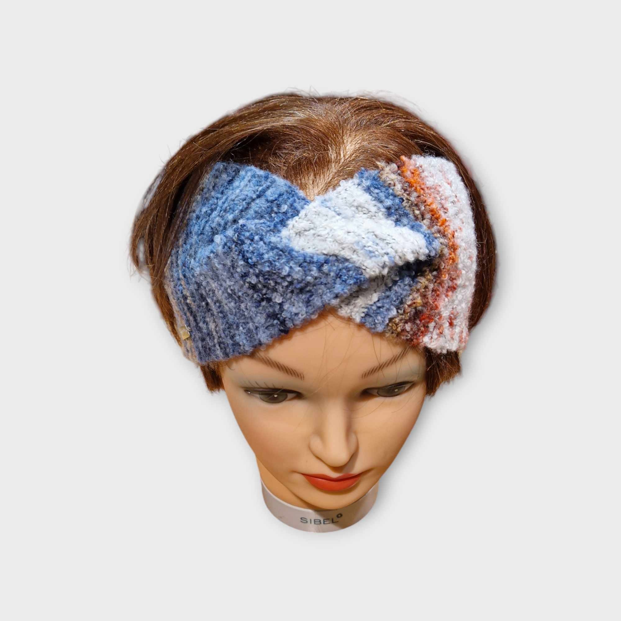 Bandeau SEEBERGER