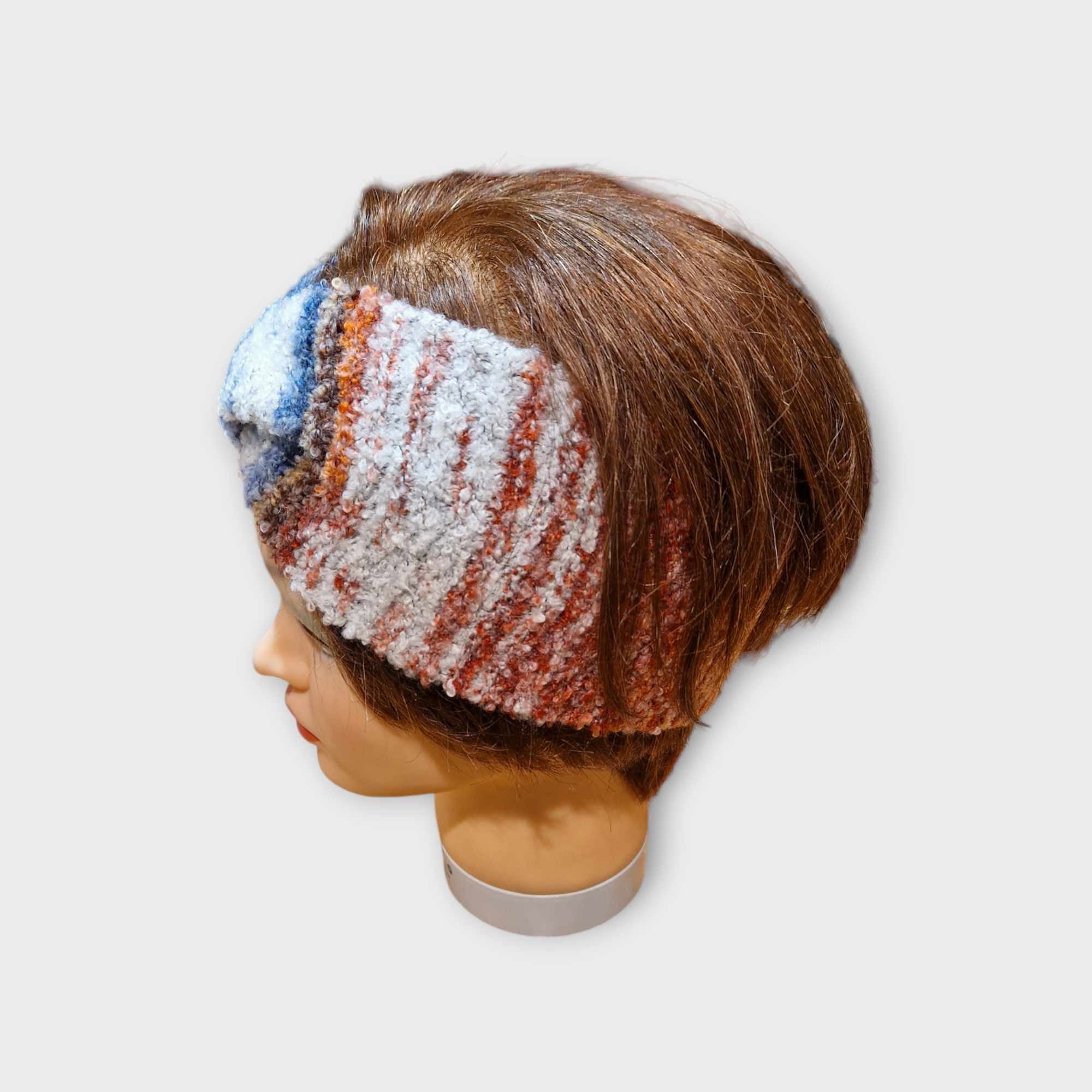 Bandeau SEEBERGER