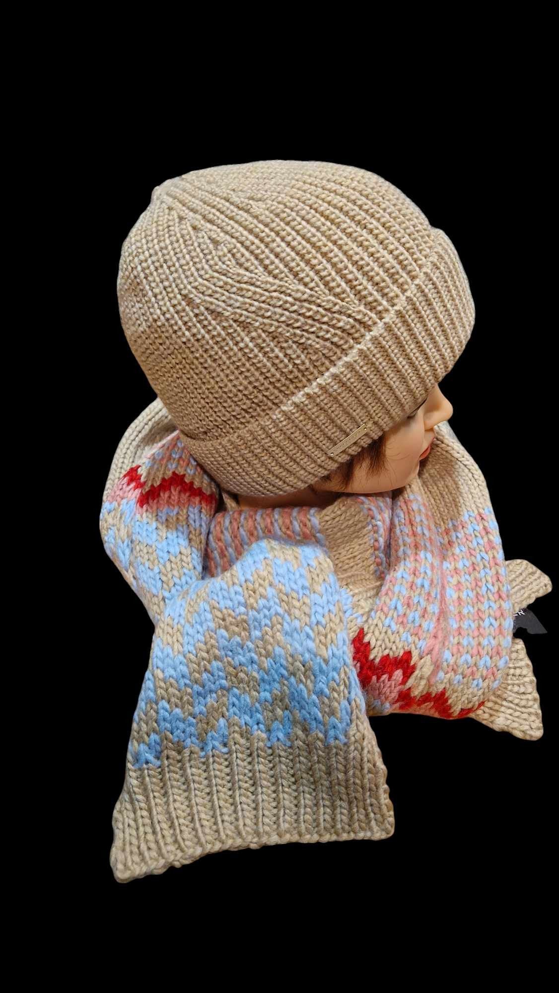 Bonnet SEEBERGER