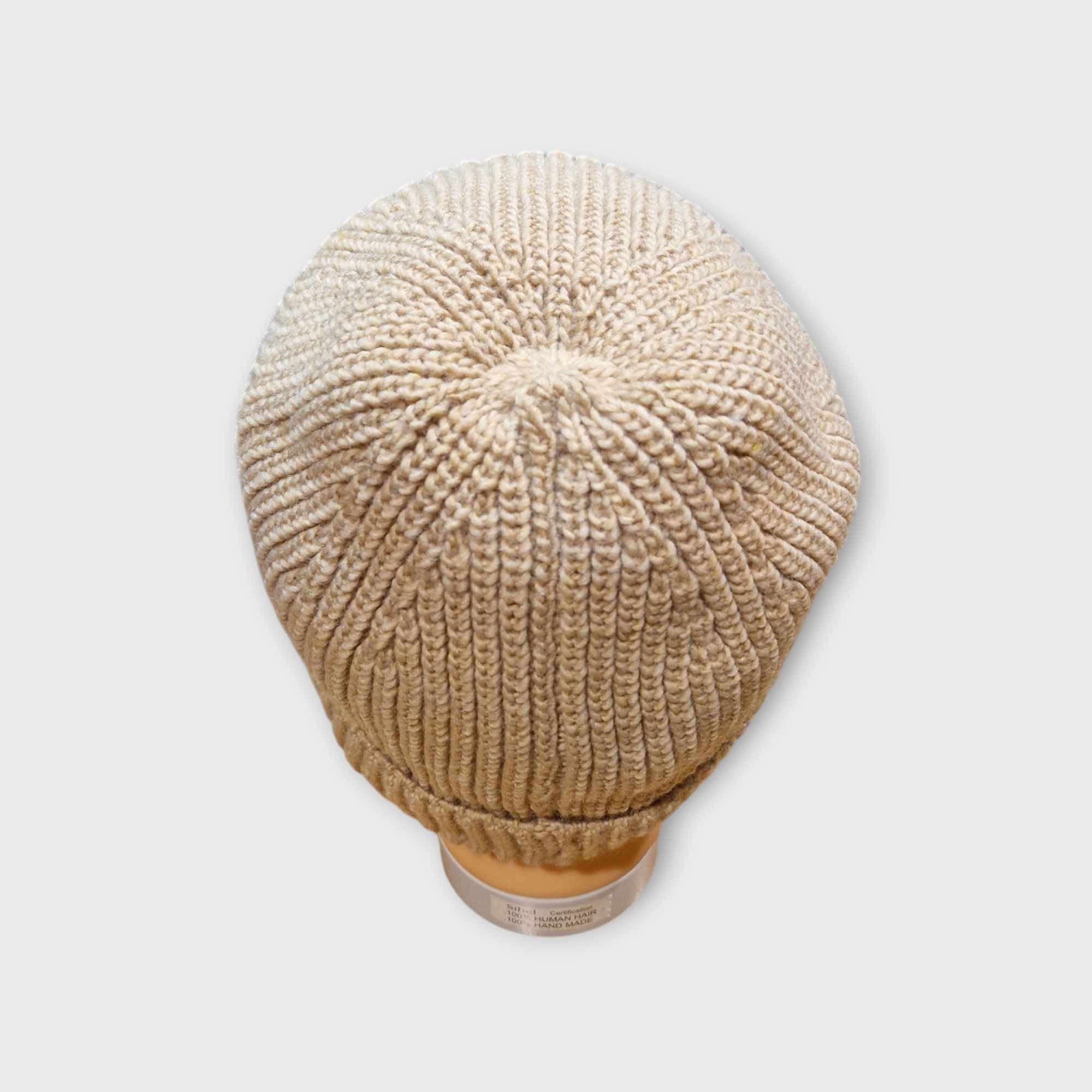 Bonnet SEEBERGER