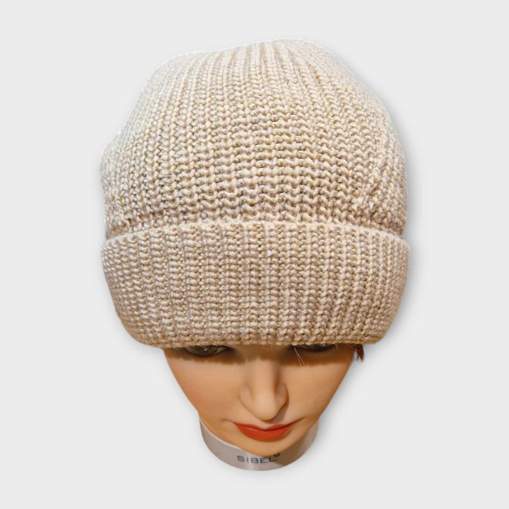 Bonnet SEEBERGER