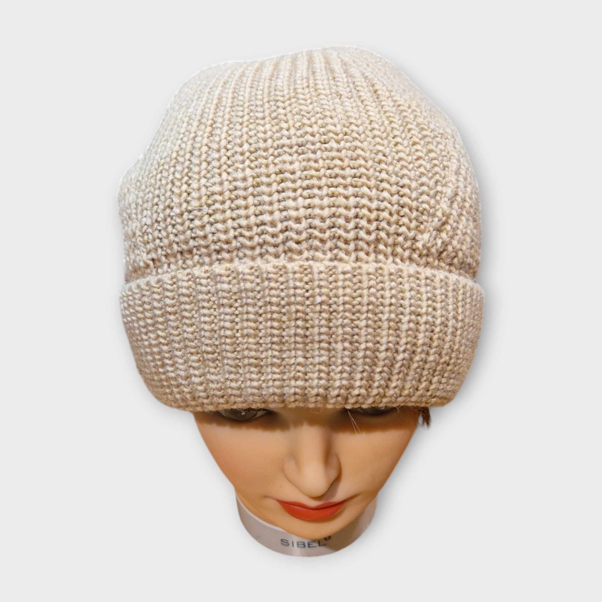 Bonnet SEEBERGER