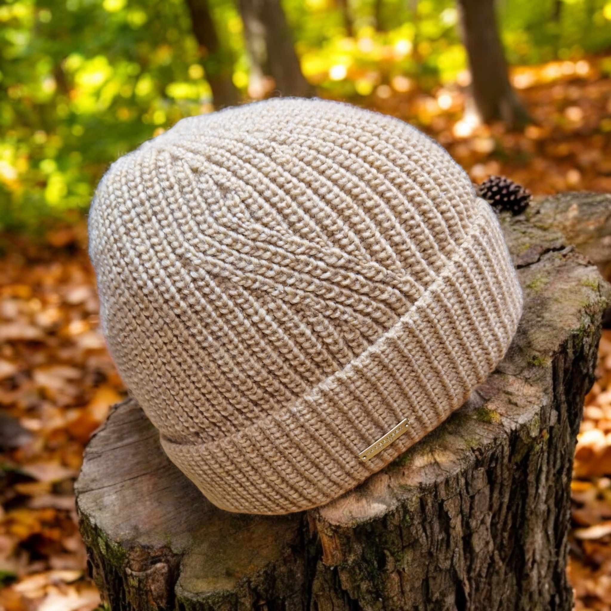 Bonnet SEEBERGER