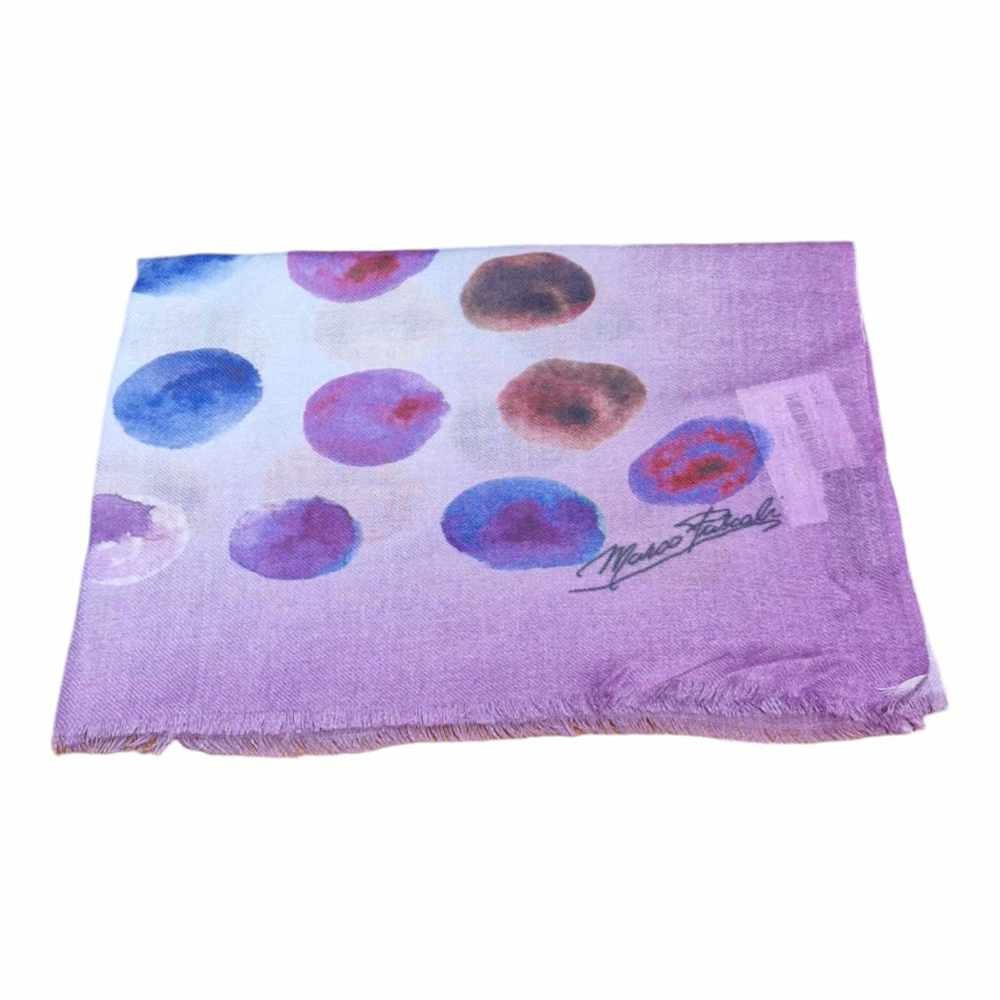 Foulard Marco Pasali