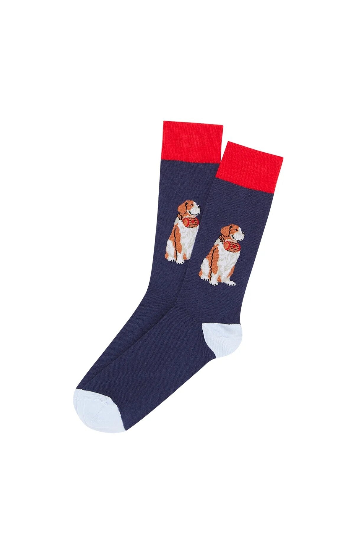 Chaussettes Arthur