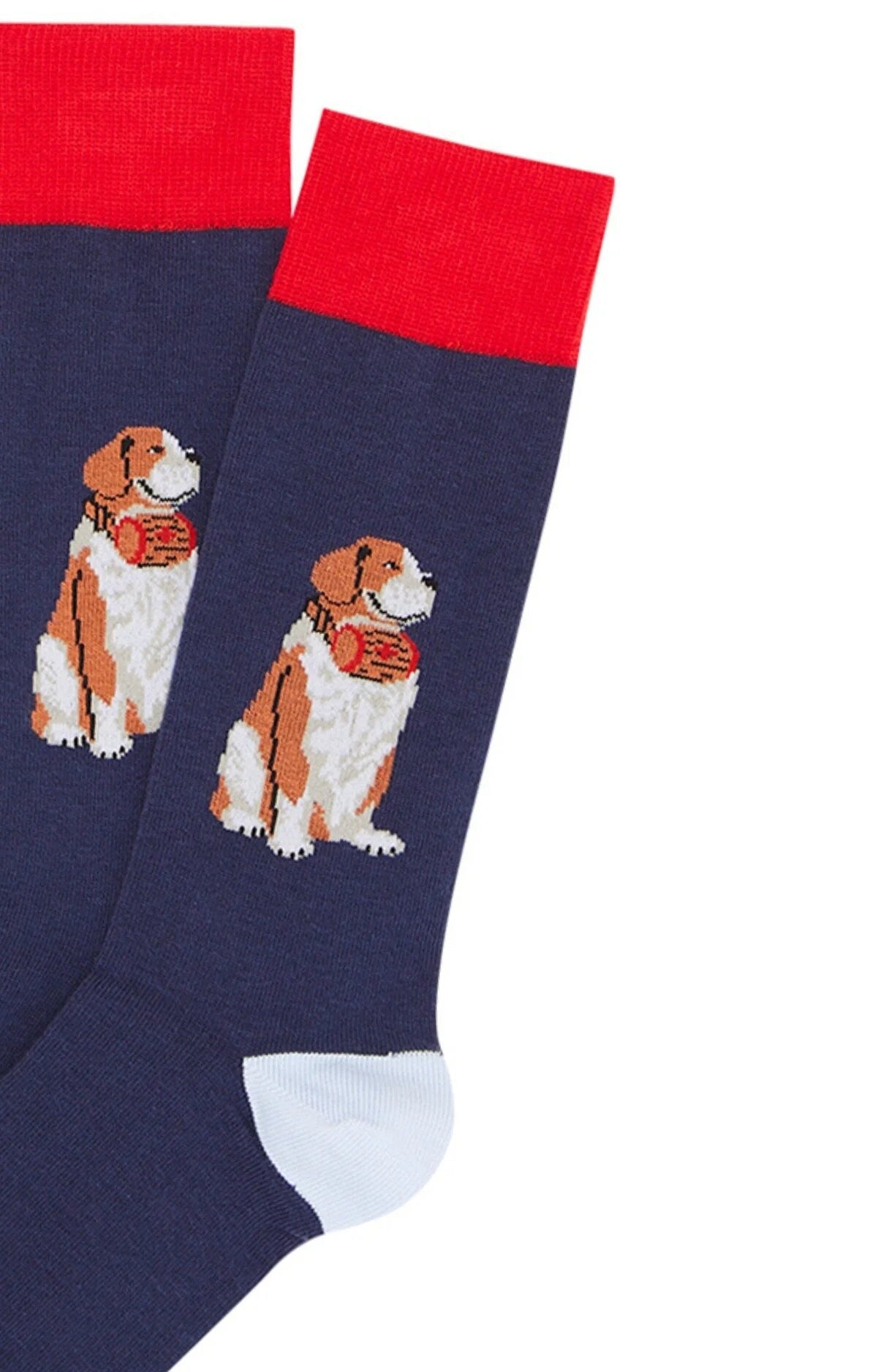 Chaussettes Arthur