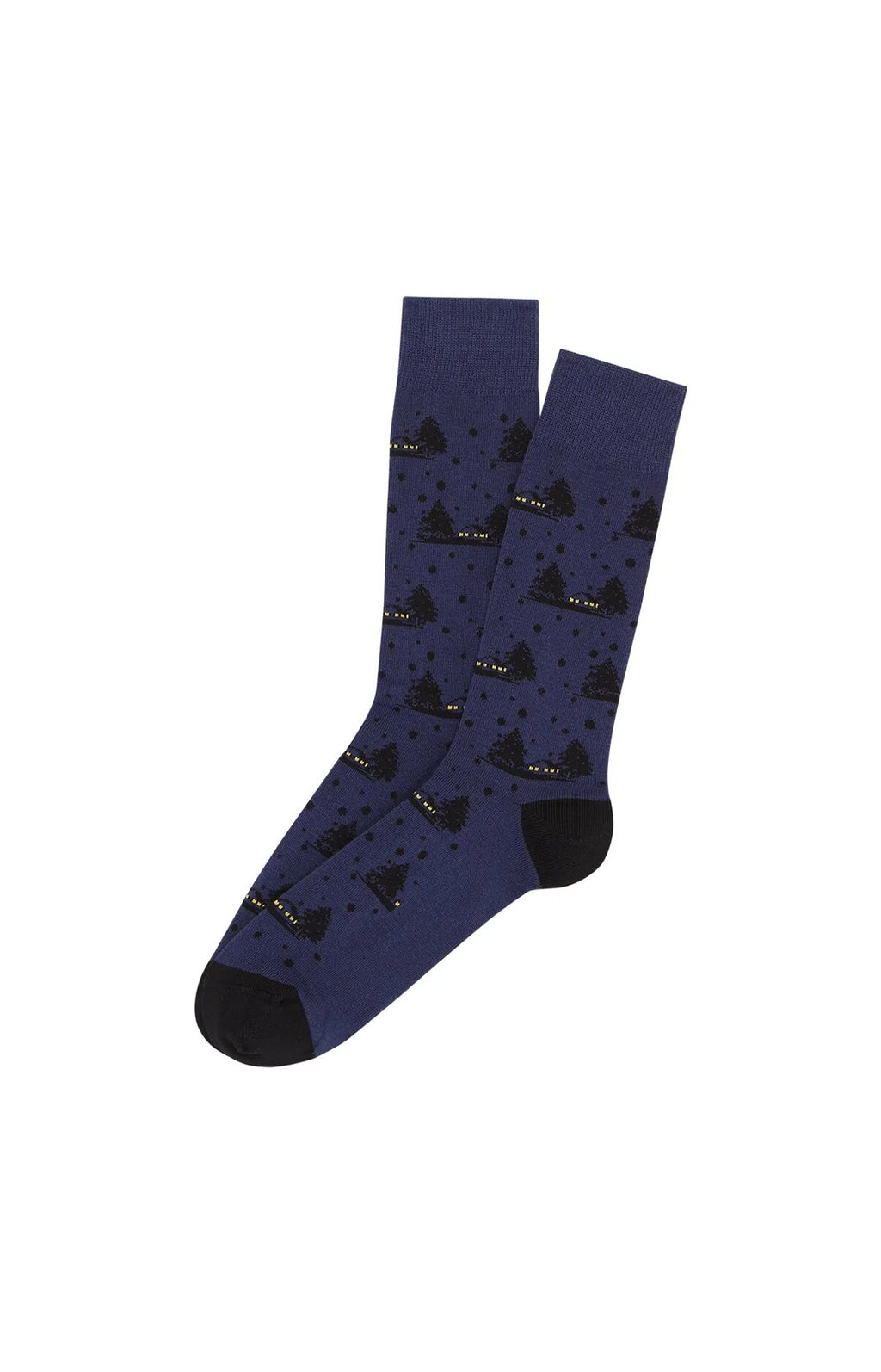 Chaussettes Arthur