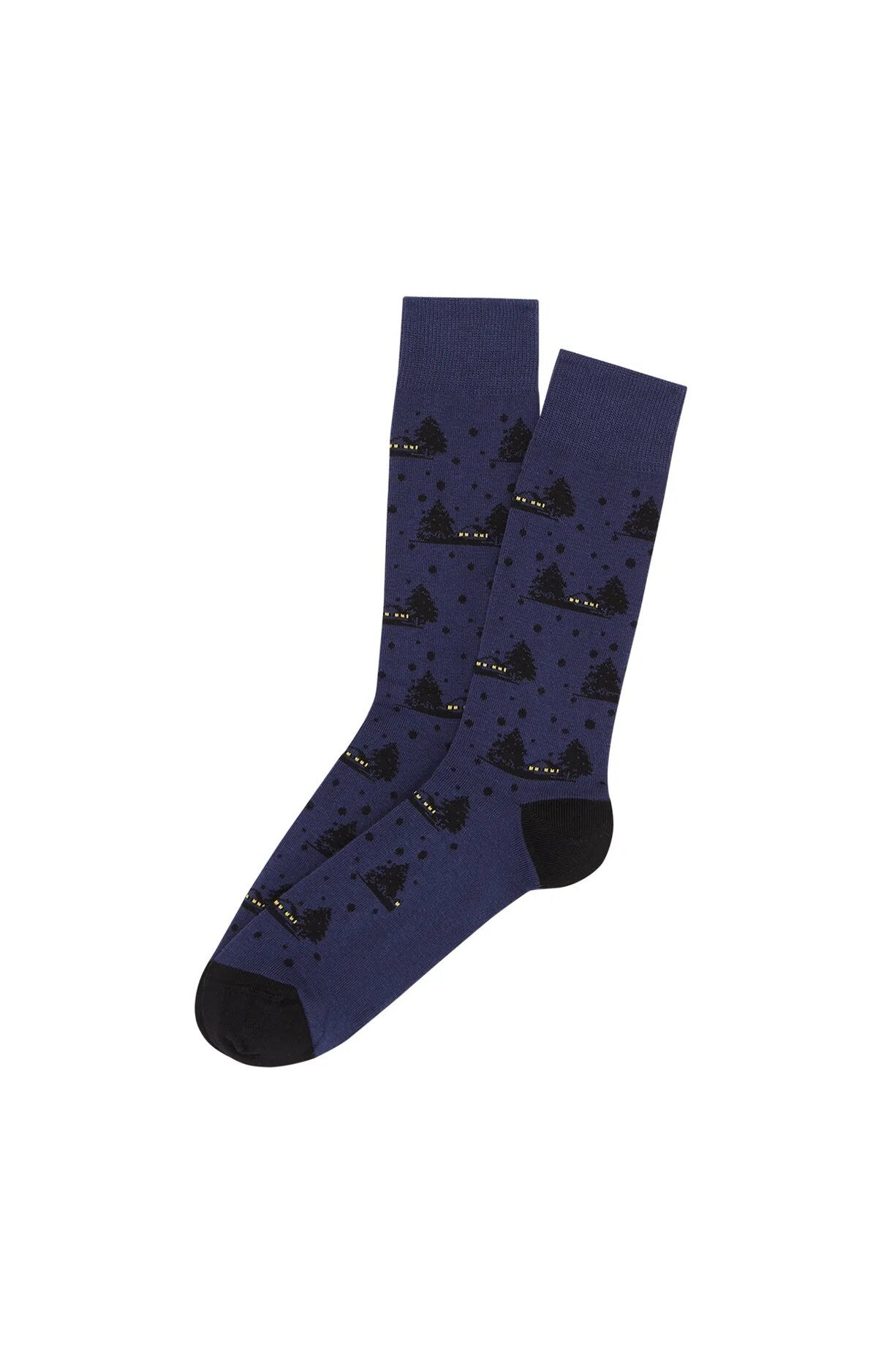 Chaussettes Arthur