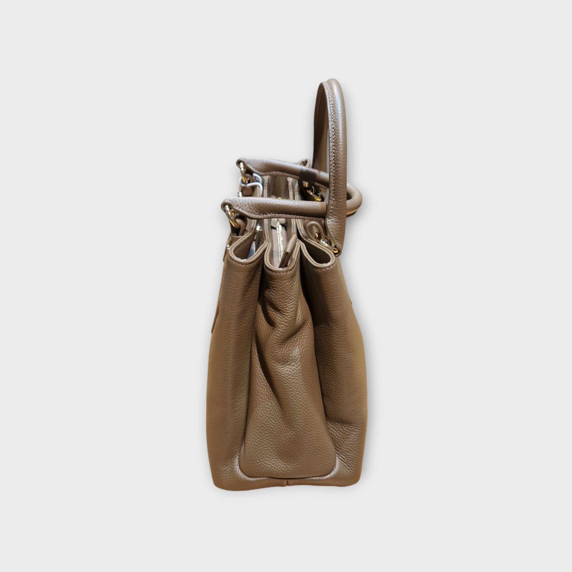 Sac Crinkles 84213